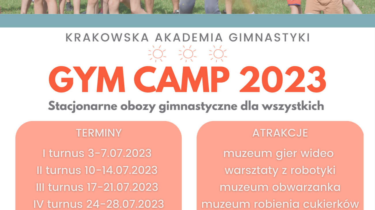 GYM CAMP 2023 (2)