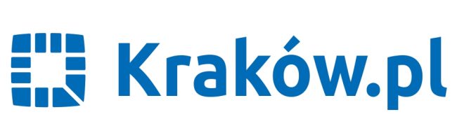 Logo_krakow pl_H_cmyk nowe_page-0001